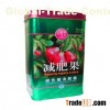 Natural Soft Gel Weight Loss Pills