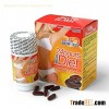 24 Hours Diet