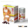Royal Slimming Formula