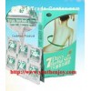 7 Days Herbal Slim Capsules
