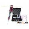 OEM Tattoo Permanent Makeup Gun and Pen for Eyebrow and Lips