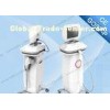 High intensity focused ultrasound for face lifting HIFU Machine with CE