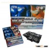 Maxman Sex Capsule (40%) On Sale Max Man Penis Enlargement
