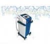 Tattoo Removal Hair Removal IPL Laser Machine , Medical / Beauty Salon Equipment 60HZ 220V