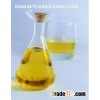 Omega-3 fish oil 46/38 EE/TG (API  formula)
