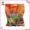 15.5g Mini Fruit Jelly
