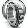industrial 30302 Precision Tapered Roller Bearings , 30310 / 30312 / 30313 Bearing