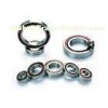 7001 / 7001B / 7001C Angular Contact Ball Bearings With Single Row 12mm28mm8mm