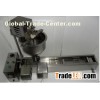 Mini model Automatical Donut Making Machine