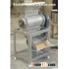 Fruit and Vegetable Crusher Machine