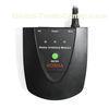 Honda / ACURA HDS OBD-II ABS SRS CAN BUS Auto Diagnostics Tools