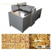 Peanut Brittle Cutting Machine