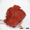 tomato paste