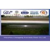7mm CD / Peeling Bright Stainless Steel Round Rod / Bar For Automobile , SUS 309S 0Cr23Ni13