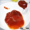 tomato sauce