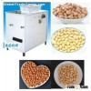 Peanut Peeler(Dry Peeling)