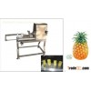 Pineapple Peeler and Corer