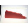High Pressure Integral Skin Polyurethane Foam For Flap Gate wings