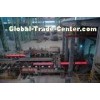 R6M, R8M, R10M Continuous Casting Machine, CCM Casting