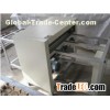 Peanut Brittle Molding Machine