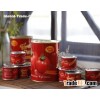 Sweet Tomato Sauce