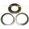 Custom 2800mm Flange Spiral Wound Gasket, Seals And Gaskets