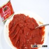 tomato paste canned