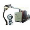 Hydraulic Polyurethane Foam Injection Equipment Of High Pressure Stirring System