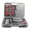 500mA Electronic Wi-Fi / Ethernet / USB 7" TFT OBDII Autel DS708 Auto Diagnostics Tools
