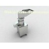 WCSJ Series Universal Coarse Pulverizer 300kg Universal CoarsePulveriser Machine For Pharmaceutical,