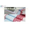 Leather / Hat Cross-stitch Single Head embroidery Machine 9 needle 220V / 50Hz