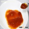 tomato ketchup
