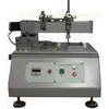 Cell Phone Testing Equipment for mobilephone click lineation life testing