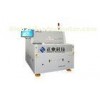 UV Laser Drilling Machine for FPC and Ultraviolet / Coverlay Laser Drilling Equipment