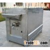Peanut Roaster