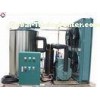 High effective ice making machine Stainless Steel Ice Spoon for ice room