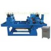 10T Tilting Rotator Tank Turning Rolls For Special Workpiece 220V / 380V / 415V