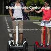 Leisure 2 Wheel self balancing Scooter for adult ,  personal transporter scooter