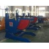 Standard Hydraulic Pipe Welding Positioners / rotary welding table / welding turning table