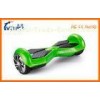 8 inch Fashion Samsung li - ion battery Electric Self Balancing Drift Scooter Two Wheeled