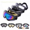 winter cycling face mask WB-Mouth-Muffle