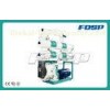 SZLH508b2 High Grade Aqua Feed Pellet Mill Equipment