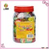 100pcs Jelly Cup