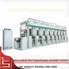 High Speed Rotogravure Printing Machine for laminator material