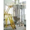 CE Approved Industrial LPG Series High-Speed Centrifuge Atomizing Drier For Emulsion, Suspending Liq