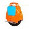 Smart Standing One Wheel Gyro Stabilized Electric Unicycle For Outdoor Sport