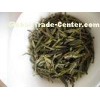 China Famous Qingding Green Tea With USDA Organic Certificate