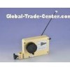 Mechanical Wire Tensioner For Tension Control