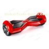 360 Free Turning  Balance Scooter E Balance Scooter Different Colors Two Motors For Sports Fan Or A