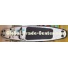 Top rated inflatable sup paddle boards 308 * 1 5 * 75 cm  0.7mm  thickness